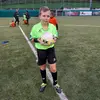 Leo Hofer - @leo.hofer0 - TikTok