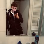 leo - @leo.hoferr - Instagram