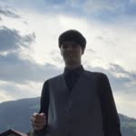 Leo - @leo_hofer_ - Instagram