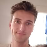leo - @leohofer - Instagram