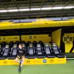 Leon Höfer - Facebook