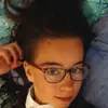 Leona Leona hofer - @leonahofer1 - TikTok