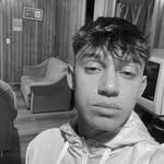 Leonardo Ferreira - @leozzinhofer - Instagram