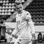 Leon Hoffmann - @leon.hoffmann01 - Instagram