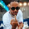 Leo 44 - @leohoffman24_ - TikTok