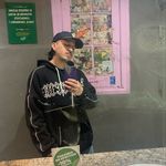 Leo Acuña - @leo.hoffman_ - Instagram