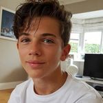 @leo_hoffman._ - Instagram