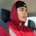 Leo Hoffman - Facebook