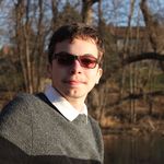Leo Hoffman - @leojhoffman - Instagram
