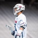 Leo Hoffman - @leohoffman23 - Instagram