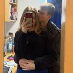 Leo Hoffman - @leo_hoffman24 - Instagram