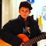 Leo Hoffman - @leohoff133 - Instagram