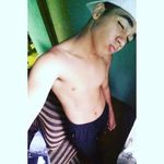 Leo Hoffman - @leo___hoffman - Instagram