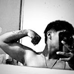 Leo Hoffman - @rip_leohoffmanoficial - Instagram