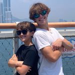Leo Hoffman - @leohoffman31 - Instagram