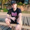 Leo Hoffman - @hoffman212 - TikTok