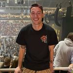 Leo Hoffman - @hoffmanleo3 - Instagram