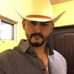 Leo Hoffman - Facebook