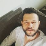 Leo Hoffman - @hoffman_leo - Instagram