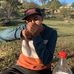 Leo Hoffman - Facebook