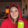Leo Hoffman - @leohoffman5 - TikTok