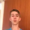 Leo Hoffman  - @hoff101 - TikTok