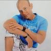 Leo Hoffmann79 - @leohoffmann79 - TikTok