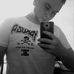 Leo Hoffmann - Facebook
