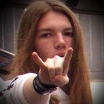 Leo Hoffmann - @leo_hoffmann_037 - Instagram