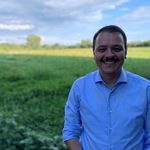 Leo Hoffmann - @_leo_hoffmann_ - Instagram