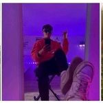 Leo Hoffmann - @leohoffmann2023 - Instagram