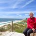 Leo Hoffmann - Facebook