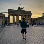 Leo - @leo_hoffmann08 - Instagram