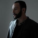 LEOH - @_leohoffmann - Instagram