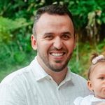 Leonardo Hoffmann - @leohoffmann1 - Instagram