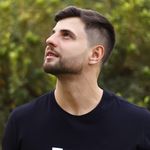 Leonardo Hoffmann Soares - @leo_hoffmann - Instagram