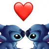 Anni_lu❤️ - @leohofmann24 - TikTok