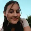 leo_ hofmann - @leonie.hofmann3 - TikTok