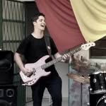 Leo Hoffmann - @leohofmann777 - Instagram