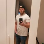 Leo Hofmann - @leo.hofmann - Instagram