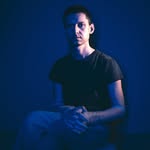 Leo Hofmann - @leo__hofmann - Instagram