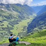 Leo Hofmann - Facebook