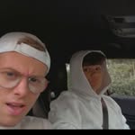 Leo Hofmann - @leohofmann_08 - Instagram
