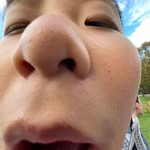 Leo Hofmann - @leo_hofmxnn - Instagram
