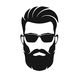 Leo Hofmann - Facebook