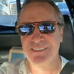 Leo Hofmann - @leoinmiami1 - Instagram