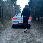 Leo Hofmann - @official.hofmann11 - Instagram