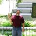 Leo Hofmann - Facebook