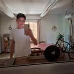 Leo Hofmann - @leoho917 - Instagram