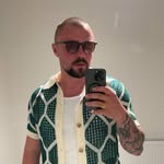 Leo Hofmann - @_leohofmann_ - Instagram